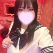 ヒメ日記 2026/01/08 13:01 投稿 あいす エンジェルマスカット