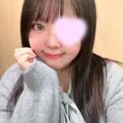 ヒメ日記 2026/01/09 13:01 投稿 あいす エンジェルマスカット