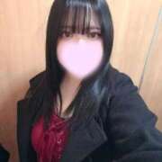 ヒメ日記 2026/01/10 21:51 投稿 あいす エンジェルマスカット