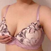 ヒメ日記 2026/01/11 11:41 投稿 あいす エンジェルマスカット