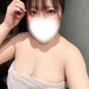 ヒメ日記 2026/01/11 17:51 投稿 あいす エンジェルマスカット