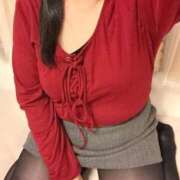 ヒメ日記 2026/01/12 10:21 投稿 あいす エンジェルマスカット