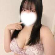 ヒメ日記 2026/01/15 08:18 投稿 あいす エンジェルマスカット