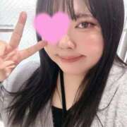 ヒメ日記 2026/01/15 19:07 投稿 あいす エンジェルマスカット