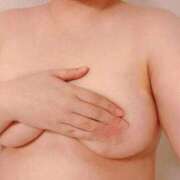 ヒメ日記 2026/01/18 22:31 投稿 あいす エンジェルマスカット