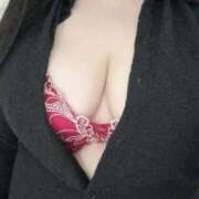 ヒメ日記 2026/02/01 22:41 投稿 あいす エンジェルマスカット