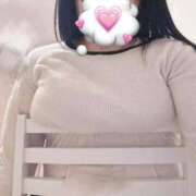 ヒメ日記 2026/02/04 19:41 投稿 あいす エンジェルマスカット