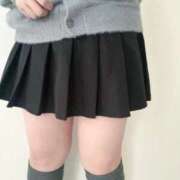 ヒメ日記 2026/02/10 08:21 投稿 あいす エンジェルマスカット