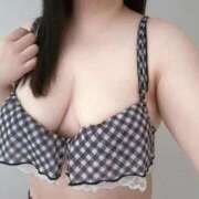 ヒメ日記 2026/02/10 12:01 投稿 あいす エンジェルマスカット