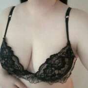 ヒメ日記 2026/03/01 11:01 投稿 あいす エンジェルマスカット