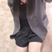 ヒメ日記 2026/03/01 14:26 投稿 あいす エンジェルマスカット