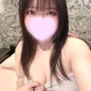 ヒメ日記 2026/03/15 16:01 投稿 あいす エンジェルマスカット