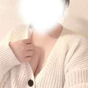 ヒメ日記 2026/03/27 09:41 投稿 あいす エンジェルマスカット