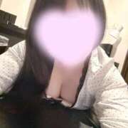 ヒメ日記 2026/04/04 12:11 投稿 あいす エンジェルマスカット