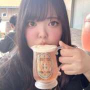 あいす スタジオツアーに行きました👓 エンジェルマスカット