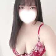 あいす 到着🌟 エンジェルマスカット