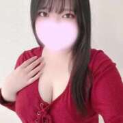 ヒメ日記 2026/04/18 11:46 投稿 あいす エンジェルマスカット