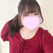 ヒメ日記 2026/05/09 20:31 投稿 あいす エンジェルマスカット
