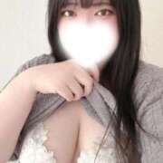 あいす 遊ぼ〜💓 エンジェルマスカット