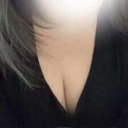 ヒメ日記 2025/11/13 09:29 投稿 ちなつ☆潮噴き敏感妻 松戸人妻城