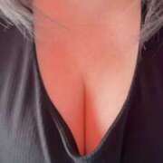 ヒメ日記 2025/11/15 11:38 投稿 ちなつ☆潮噴き敏感妻 松戸人妻城