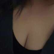 ヒメ日記 2025/11/24 12:12 投稿 ちなつ☆潮噴き敏感妻 松戸人妻城