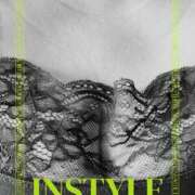 ヒメ日記 2025/12/09 11:26 投稿 ちなつ☆潮噴き敏感妻 松戸人妻城