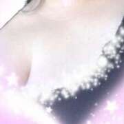 ヒメ日記 2025/12/23 10:03 投稿 ちなつ☆潮噴き敏感妻 松戸人妻城