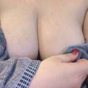 ヒメ日記 2025/12/25 11:30 投稿 ちなつ☆潮噴き敏感妻 松戸人妻城