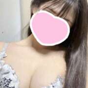 ヒメ日記 2025/10/12 13:17 投稿 咲那-さな【FG系列】 ほんつま 沼津店 (FG系列)