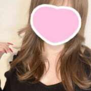 ヒメ日記 2025/11/03 19:19 投稿 咲那-さな【FG系列】 ほんつま 沼津店 (FG系列)