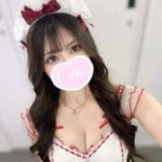 ヒメ日記 2025/11/23 17:16 投稿 咲那-さな【FG系列】 ほんつま 沼津店 (FG系列)