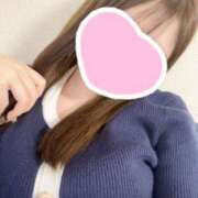 咲那-さな【FG系列】 あとすこし！ ほんつま 沼津店 (FG系列)