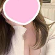 咲那-さな【FG系列】 ありがとう〜? ほんつま 沼津店 (FG系列)