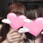 ヒメ日記 2025/10/24 19:07 投稿 るぎあ ビアガーデンカーニバル