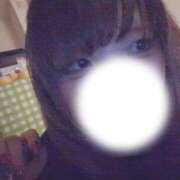 ヒメ日記 2025/10/25 02:23 投稿 るぎあ ビアガーデンカーニバル