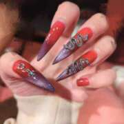 ヒメ日記 2025/10/25 21:03 投稿 るぎあ ビアガーデンカーニバル