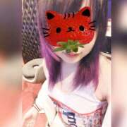 ヒメ日記 2025/10/26 19:33 投稿 るぎあ ビアガーデンカーニバル