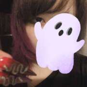 ヒメ日記 2025/10/27 03:31 投稿 るぎあ ビアガーデンカーニバル