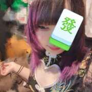 ヒメ日記 2025/10/27 12:32 投稿 るぎあ ビアガーデンカーニバル