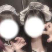 ヒメ日記 2025/10/27 17:10 投稿 るぎあ ビアガーデンカーニバル