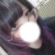 ヒメ日記 2025/10/28 02:34 投稿 るぎあ ビアガーデンカーニバル