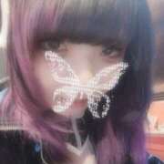 ヒメ日記 2025/11/01 02:58 投稿 るぎあ ビアガーデンカーニバル