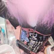 ヒメ日記 2025/11/01 19:07 投稿 るぎあ ビアガーデンカーニバル