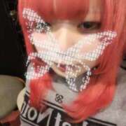 ヒメ日記 2025/11/11 13:12 投稿 るぎあ ビアガーデンカーニバル