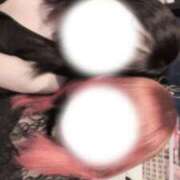 ヒメ日記 2025/11/14 21:16 投稿 るぎあ ビアガーデンカーニバル