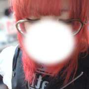 ヒメ日記 2025/11/15 01:12 投稿 るぎあ ビアガーデンカーニバル