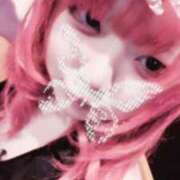 ヒメ日記 2025/11/15 12:26 投稿 るぎあ ビアガーデンカーニバル