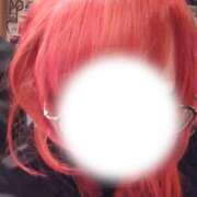 ヒメ日記 2025/11/16 01:26 投稿 るぎあ ビアガーデンカーニバル