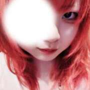 ヒメ日記 2025/11/16 17:33 投稿 るぎあ ビアガーデンカーニバル